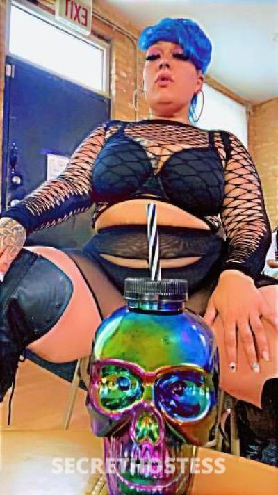 31 year old Escort in Chicago IL ?? Always ? and ready!!!! ? OUTCALLS ANYWHERE $250 AVAILABLE