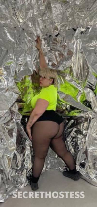 Ally 31Yrs Old Escort Chicago IL Image - 2