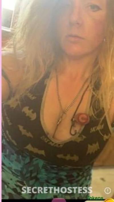 Amy 48Yrs Old Escort Calgary Image - 0