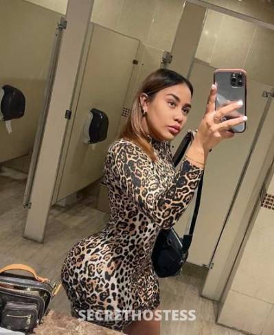 25 year old Escort in Atlanta GA hola amor estoy disponible