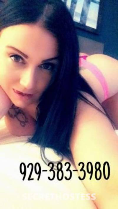 Anastasia 32Yrs Old Escort Springfield MA Image - 6