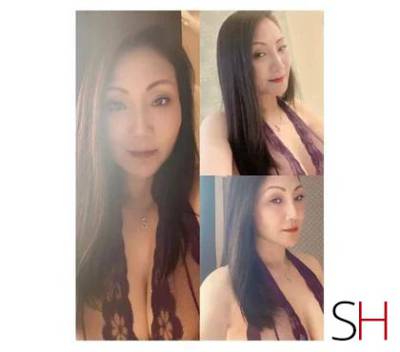 28 year old Taiwanese Escort in Dublin Angela Beautiful Taiwan Massage Dublin 1