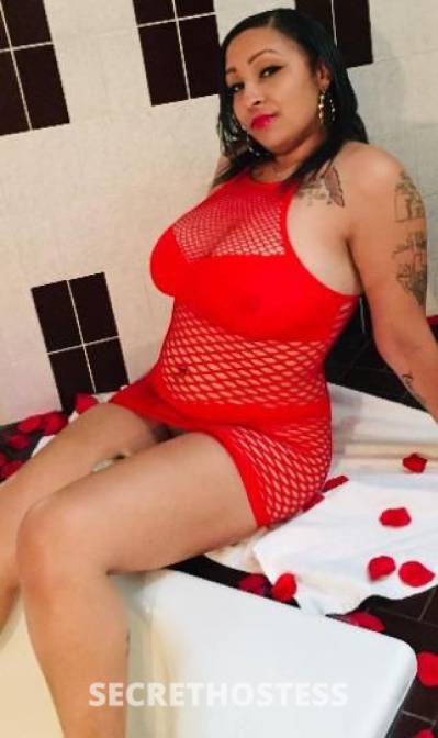 AngelinaRose 27Yrs Old Escort 172CM Tall Topeka KS Image - 6