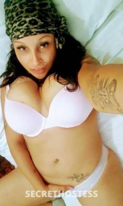 AngelinaRose 27Yrs Old Escort 172CM Tall Topeka KS Image - 3