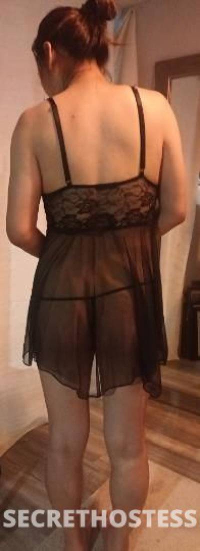 Anli 27Yrs Old Escort Manchester NH Image - 7