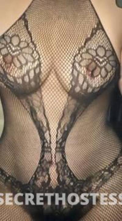 Hottest milf training experience in Canberra