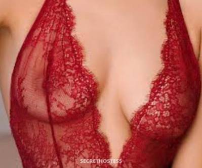 April 40Yrs Old Escort Size 10 Canberra Image - 4