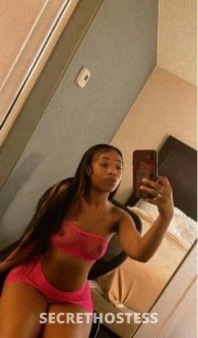 Ari 25Yrs Old Escort Lake Charles LA Image - 4