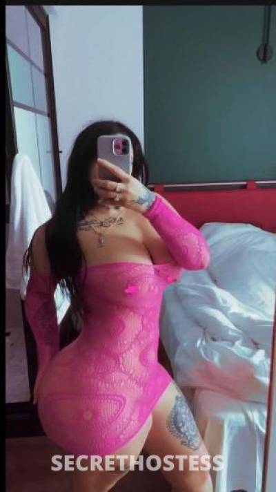 Arii 24Yrs Old Escort Brockton MA Image - 0