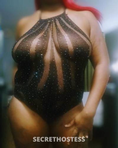 Ashleigh 31Yrs Old Escort Columbus GA Image - 10