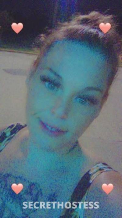 Ashley 35Yrs Old Escort Houma LA Image - 0