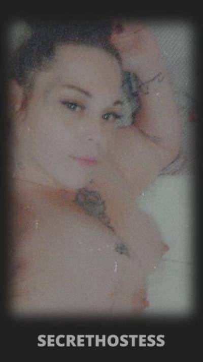 Ashley 35Yrs Old Escort Houma LA Image - 2