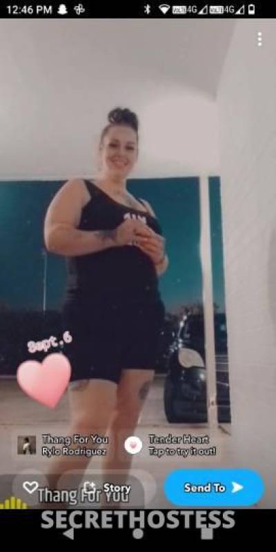 Ashley 35Yrs Old Escort Houma LA Image - 5