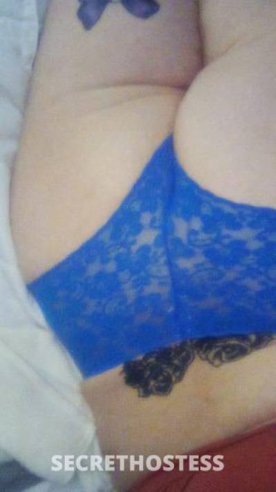 Ashley 35Yrs Old Escort Houma LA Image - 10