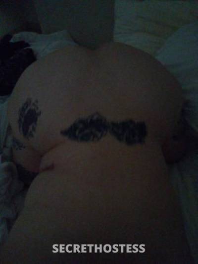 Ashley 35Yrs Old Escort Houma LA Image - 4