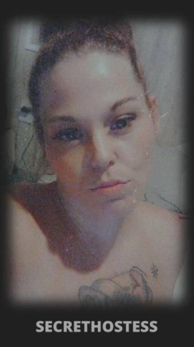 Ashley 35Yrs Old Escort Houma LA Image - 8