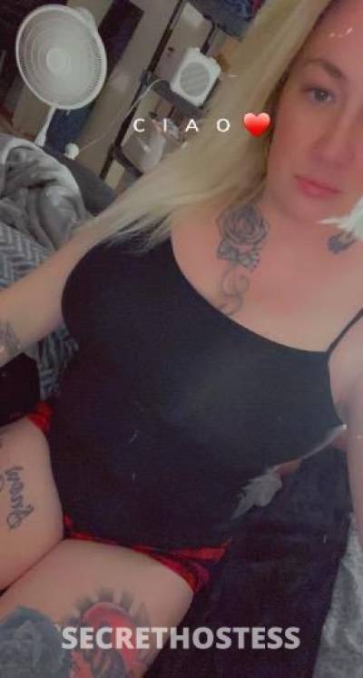 Ashleylove 24Yrs Old Escort Omaha NE Image - 0