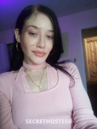 Aubreybanks 24Yrs Old Escort Hudson Valley NY Image - 2