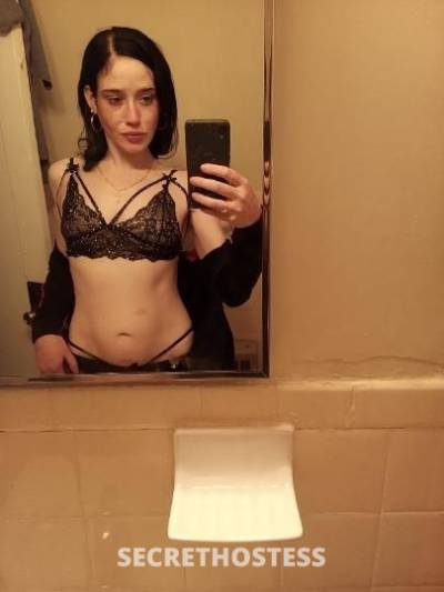 Aubreybanks 24Yrs Old Escort Hudson Valley NY Image - 6