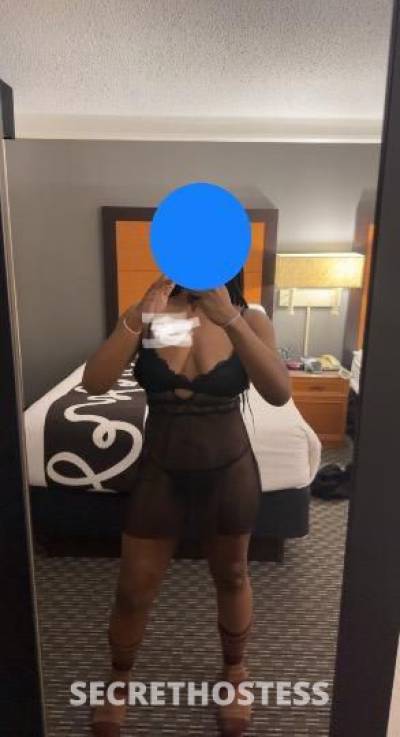 Audrey 25Yrs Old Escort Bloomington IL Image - 7