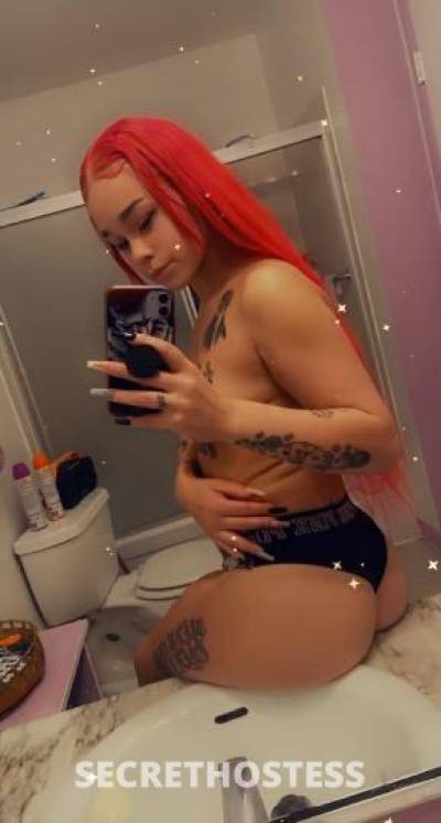 Autumn 26Yrs Old Escort Oakland CA Image - 0