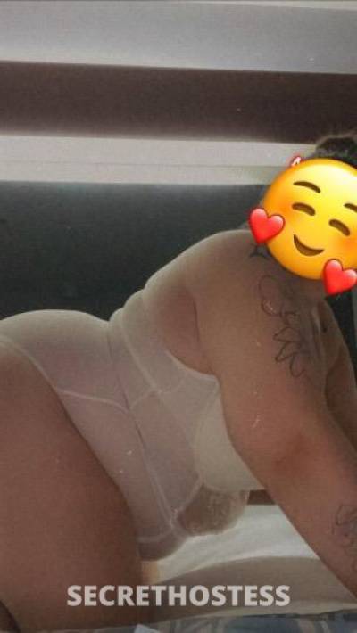 🍬🍭🧁pussy taste like kandy incall only in Detroit MI