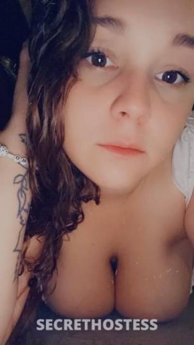 Aye 28Yrs Old Escort Oneonta NY Image - 5