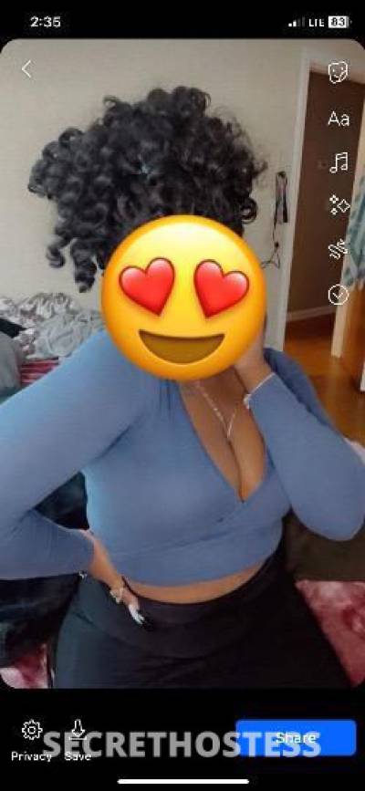 BADDIELOCITA 24Yrs Old Escort Hudson Valley NY Image - 0