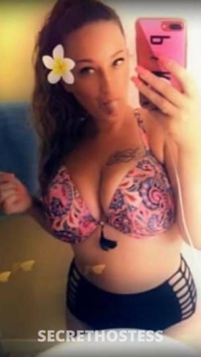 BREE 30Yrs Old Escort Jersey Shore NJ Image - 2