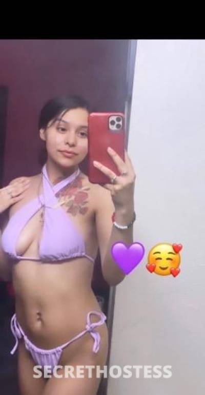 Sexy latina cum see me WAP! let’s have a good time talk to in Reno NV