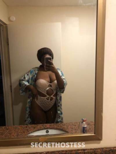 Bambi 26Yrs Old Escort Jacksonville FL Image - 9