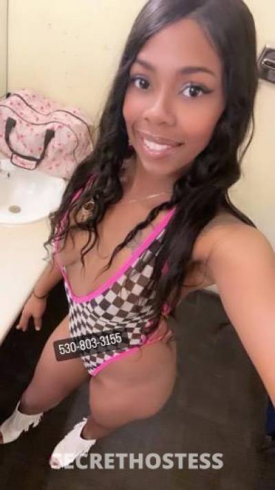 Bella 23Yrs Old Escort Wichita KS Image - 6