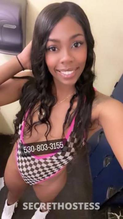 Bella 23Yrs Old Escort Wichita KS Image - 10