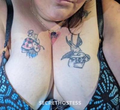 BettyBoop 28Yrs Old Escort Waterloo IA Image - 5