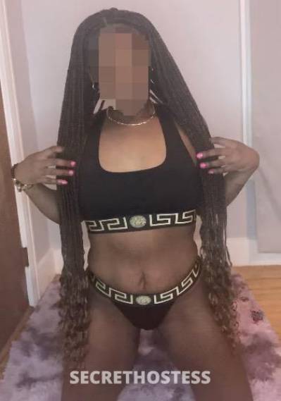 Bianca 26Yrs Old Escort Worcester MA Image - 0