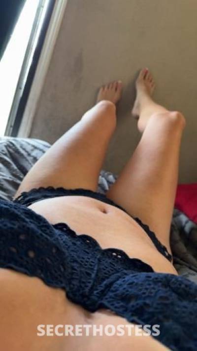 Blitty 26Yrs Old Escort 157CM Tall Kansas City MO Image - 1