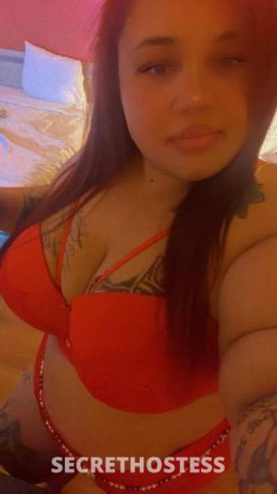 Brandi 25Yrs Old Escort Long Beach CA Image - 2