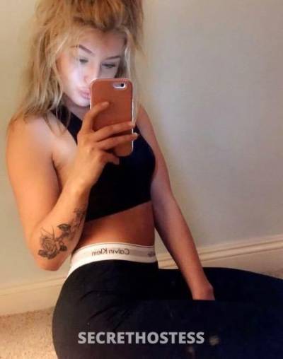 Bri 21Yrs Old Escort South Jersey NJ Image - 3