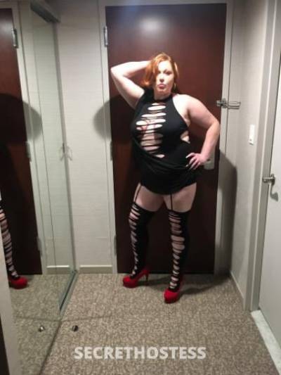 🎊!Natural redhead😘 Brittany 🤩 **NEW in Westchester NY