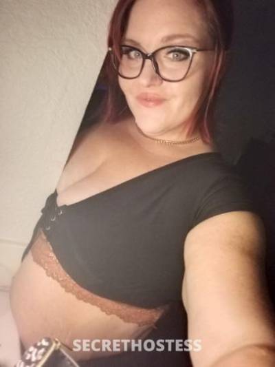 Brooke 27Yrs Old Escort Little Rock AR Image - 3