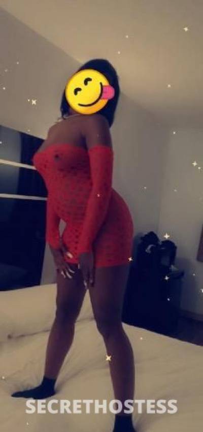 Bunnie 29Yrs Old Escort Brooklyn NY Image - 4
