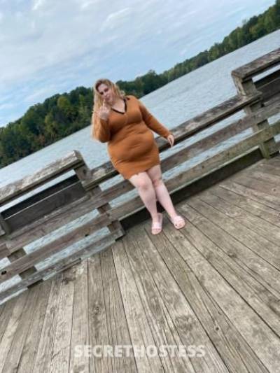 Bunny🐰 20Yrs Old Escort Winston-Salem NC Image - 11