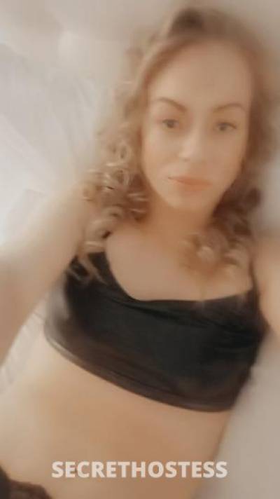 Cali 27Yrs Old Escort Monroe MI Image - 11