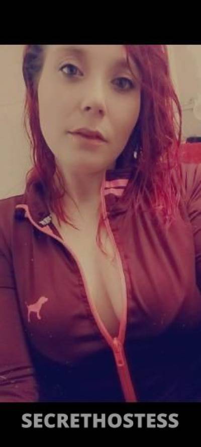 29 year old Escort in Wilmington NC ???Hour Special only