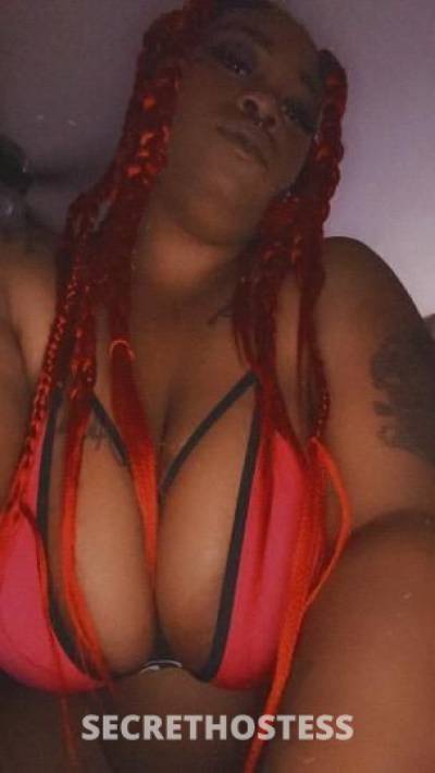 CaramelMachii 26Yrs Old Escort La Salle County IL Image - 2