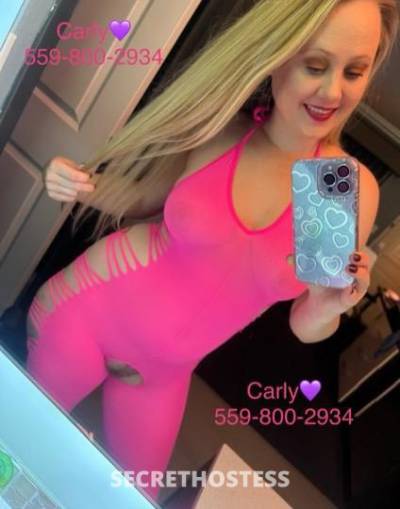 Carly 33Yrs Old Escort 165CM Tall San Buenaventura CA Image - 7