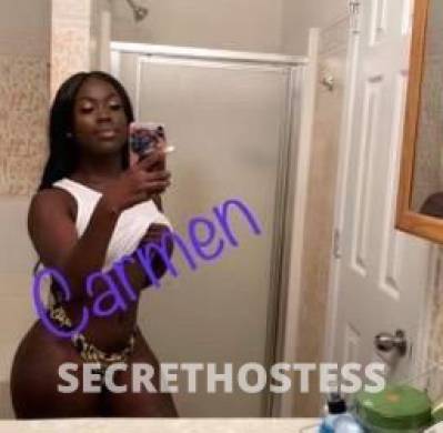 Carmen 22Yrs Old Escort Boise ID Image - 0