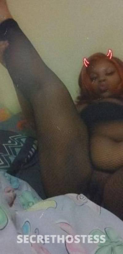 Chanel 25Yrs Old Escort Daytona FL Image - 4