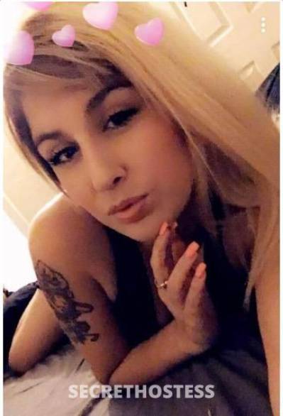 Chanel 26Yrs Old Escort Reno NV Image - 2