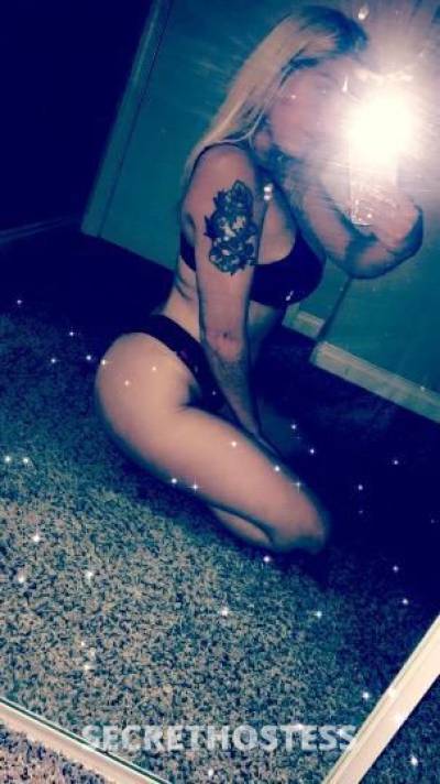 Chanel 26Yrs Old Escort Reno NV Image - 3